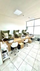 ���������� ��������� �� ��������� ���������� �'�� ����� � �� ������� ����������� ��� ���� 6