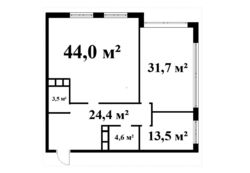 , 68,        ( ),   - ' 38 '  Kadorr Group,  118   22