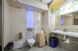 ������ ������������ ��������� ����� ���� ������������ ���� 13