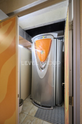 ������ ������������ ��������� ����� ���� ������������ ���� 14