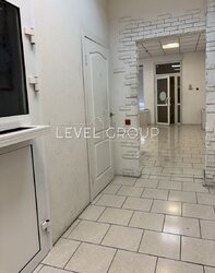 Продається об'єкт Київ, Шевченківський, Володимирська вул., 81а, м. Площа Українських Героїв фото 4 Продається об'єкт Київ, Шевченківський, Володимирська вул., 81а, м. Площа Українських Героїв фото 4