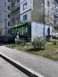 Продаж комерційноЇ неруїомості з орендарями, 68 м. фото 6 Продаж комерційноЇ неруїомості з орендарями, 68 м. фото 6