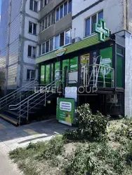 Продаж комерційноЇ неруїомості з орендарями, 68 м. фото 5 Продаж комерційноЇ неруїомості з орендарями, 68 м. фото 5