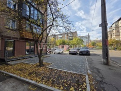 ������� �������� ������! ����������� 4/7. �������. ���� 10