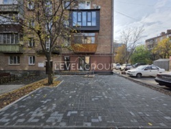 ������� �������� ������! ����������� 4/7. �������. ���� 9