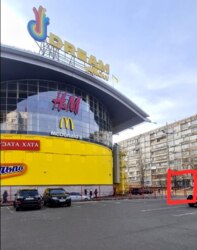 ���-�������ֲ�! ����������� ��������, 15 � ����� �̳����� ���� 2