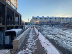 Комерційне приміщення у ЖК Благород фото 5 Комерційне приміщення у ЖК Благород фото 5