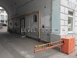������ ��������� ��������� ���� 2