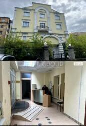 ��������� ��'��� �������������� ���., 67, ���, ����������� ���� 2