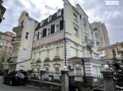 ��������� ��'��� �������������� ���., 67, ���, ����������� ���� 1