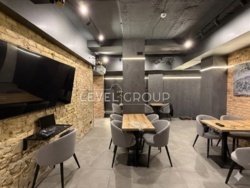 ������ ����������� ��������� �� ���. �������������� 61/17, ������� ���'���� ���� 8