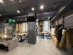 ������ ����������� ��������� �� ���. �������������� 61/17, ������� ���'���� ���� 7