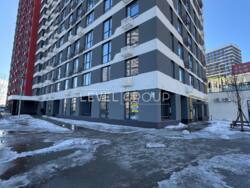 Продаж приміщення 347 кв.м в ЖК Варшавський 3 фото 1 Продаж приміщення 347 кв.м в ЖК Варшавський 3 фото 1