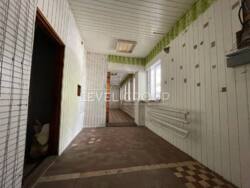 ������ ����������� ������ 71�, ������� ����������� 6� ����� ������������ �������� ���� 10