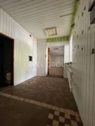 ������ ����������� ������ 71�, ������� ����������� 6� ����� ������������ �������� ���� 9