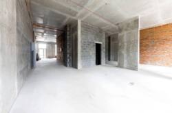 ������ ������������ ��������� �� ����������� 3, �.����� 17� ( ���. 7.7 ), 1-� ������, 107 �� ���� 3