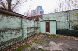 Продам підвальне приміщення Шота Руставелі 30Б, фото 50 Продам підвальне приміщення Шота Руставелі 30Б, фото 50