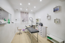 ������ ������������ ��������� ����� ���� ������������ ���� 9