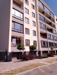 Продам помещение 136м.кв Киев метро Лесная Быковня фото 3 Продам помещение 136м.кв Киев метро Лесная Быковня фото 3