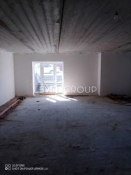 Продам помещение 136м.кв Киев метро Лесная Быковня фото 2 Продам помещение 136м.кв Киев метро Лесная Быковня фото 2