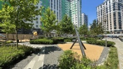       City Park .   10