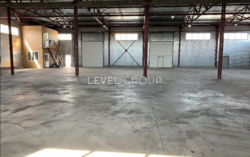 ������ ����������� ��������� ���� 5