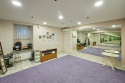 Продам підвальне приміщення Шота Руставелі 30Б, фото 21 Продам підвальне приміщення Шота Руставелі 30Б, фото 21