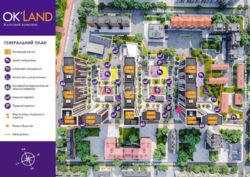    1432  OkLand  - 56.  4