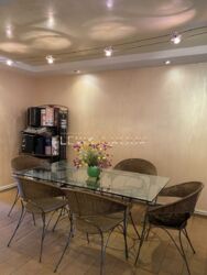    150m2  - .  7