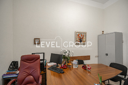 ������ 3-������� �������� / ����� � ����������� ����� ���� � ���. ������������, �������� (�����) ���� 17