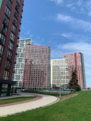      ĳ   1