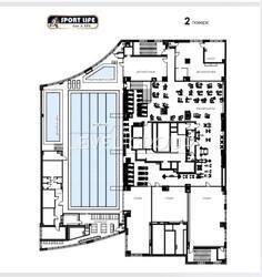 Продаж фасадного комерційного приміщення в ЖК Park Avenue VIP фото 28 Продаж фасадного комерційного приміщення в ЖК Park Avenue VIP фото 28