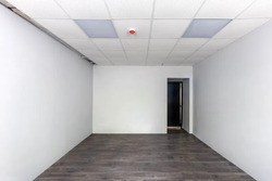 ������ ��������, ����������, ����� ���� 11