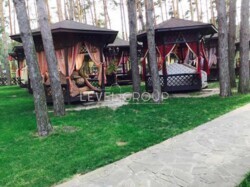 Продається об'єкт новообуховская трасса 28 км, Підгірці, Київська область, 08710, Підгірці, Обухівський, Київська фото 5 Продається об'єкт новообуховская трасса 28 км, Підгірці, Київська область, 08710, Підгірці, Обухівський, Київська фото 5