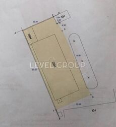 ������ ����������� ��������� ���� 11