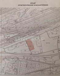 ������ ����������� ��������� ���� 12