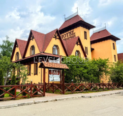 ����������-������ ����ДKRAKOW�� ����������-��������� ���������� � �Ȫ²,�� �������������� ���� ���� 8