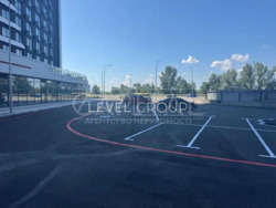 ������ ��������� �� GREAT, ����� ���� 2