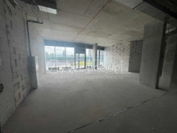 ������ ��������� �� GREAT, ����� ���� 3