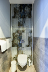 Продаж торгово ресторанного комплексу в м. Васильків фото 32 Продаж торгово ресторанного комплексу в м. Васильків фото 32