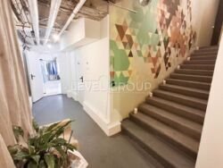 ������ ��������� ����� 238,8 �² �� ����������� ���� 13