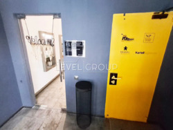 ������ ��������� ����� 238,8 �² �� ����������� ���� 14