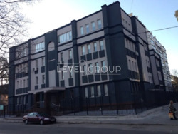 ������ ������ ������ ��������� ���� 4