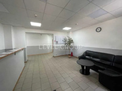 ������ ������ ������ ��������� ���� 5