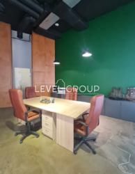 ������ ������� ��������� 61,5 �� � � �� �������������� ���� (��������). ���.������� 41� 1-� ������ ���� 12