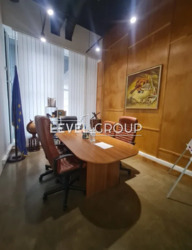 ������ ������� ��������� 61,5 �� � � �� �������������� ���� (��������). ���.������� 41� 1-� ������ ���� 14