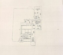 ��������� � ������� �� ��� | ����� �� ��������� | ����� ���� ���� 2