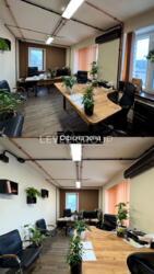 Продаж комерційної нерухомості фото 6 Продаж комерційної нерухомості фото 6