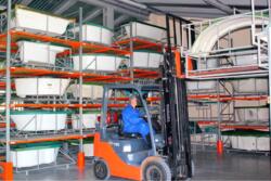 ������ ����������� ��������� ���� 14