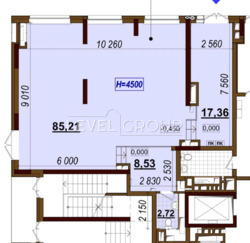  (1172)       ̳ (-  45)  9